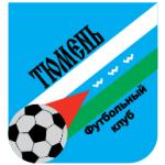 logo Tyumen
