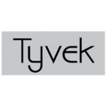 logo Tyvek