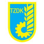 logo TZDK