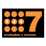 logo Tzv7