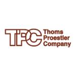 logo TPC