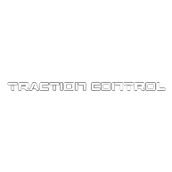 logo Traction Control(12)