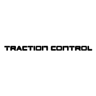 logo Traction Control