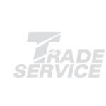 logo Trade Service