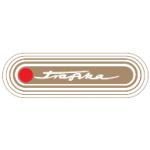 logo Trafika