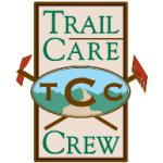 logo Trail Care Crew