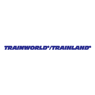 logo Trainworld  Trainland(14)