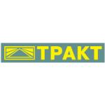 logo Trakt(15)