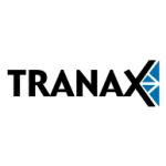 logo Tranax