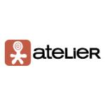 logo Atelier
