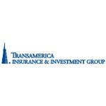 logo Transamerica