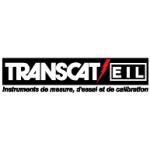 logo Transcat Eil