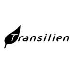 logo Transilien