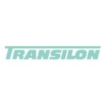 logo Transilon