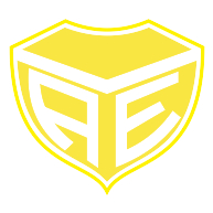 logo Ateneo Estrada de Ayacucho