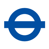 logo Transport for London(39)