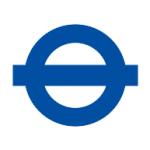 logo Transport for London(39)