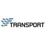 logo Transport