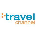 logo Travel Channel(44)