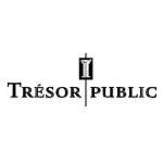 logo Tresor Public