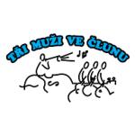 logo Tri Muzi Ve Clunu