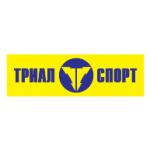 logo Trial Sport