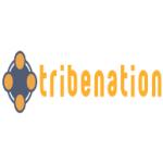 logo Tribenation