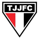 logo Tricolor do Jardim Japao Futebol Clube de Sao Paulo-SP
