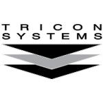 logo Tricon Systems