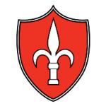 logo Triestina