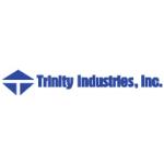 logo Trinity Industries