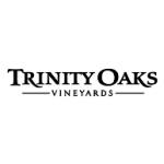 logo Trinity Oaks