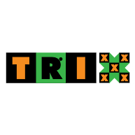 logo Trixxx