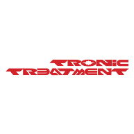 logo Tronic Treatment