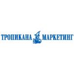 logo Tropikana Marketing