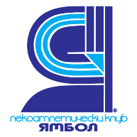 logo Athletic Yambol