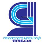 logo Athletic Yambol