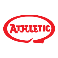 logo Athletic