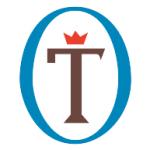 logo Trud(102)