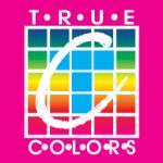 logo True Colors