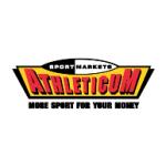 logo Athleticum