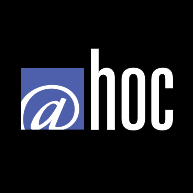 logo AtHoc(151)