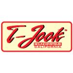logo T-Jook