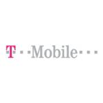 logo T-Mobile(84)