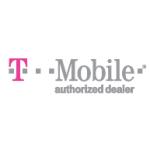 logo T-Mobile(85)