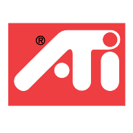logo ATI Technologies