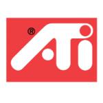 logo ATI Technologies