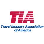 logo TIA