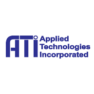 logo ATI(152)