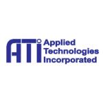 logo ATI(152)